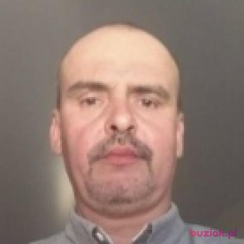 keyok, Mężczyzna, 55 lat, Stockholm