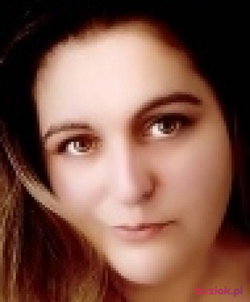 Anna8324, Female, 43 years, Kraj Saary