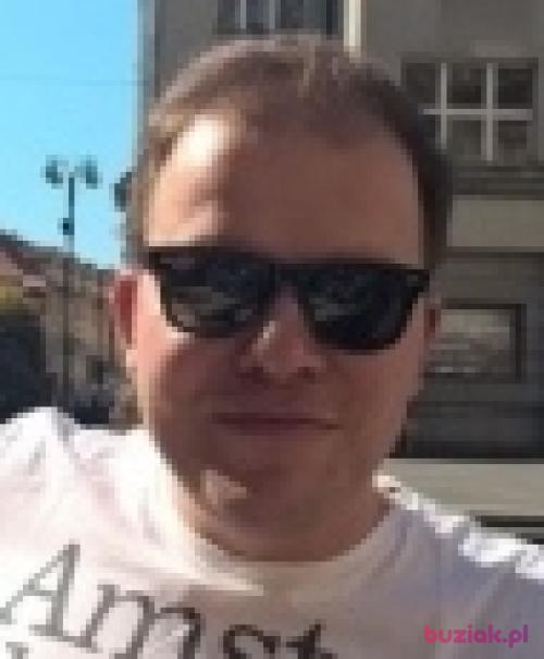 carlos3, Mężczyzna, 43 lata, Białystok