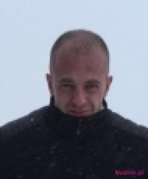 Lesioidea, Mężczyzna, 44 lata, Chorzów
