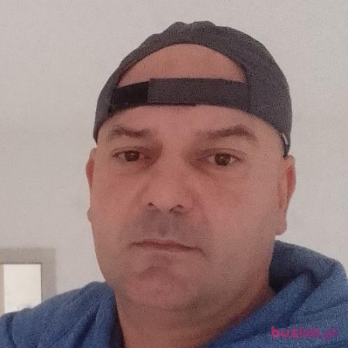 mon-_mon-_, Mężczyzna, 43 lata, Brzesko