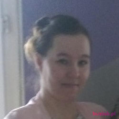 wesolapaula82, Female, 44 years, Rybnik