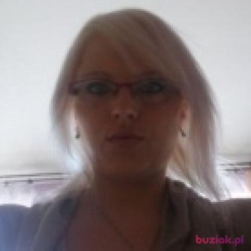 zuzanka28, Kobieta, 39 lat, Iława