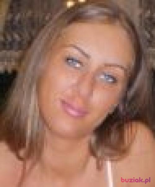 scarlett1979, Kobieta, 47 lat, Poznań