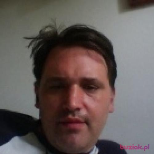 Protos78, Male, 48 years, Sanok