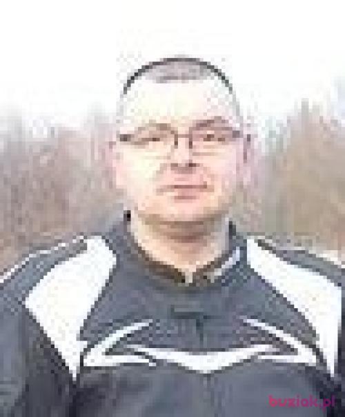 bolsik12, Mężczyzna, 45 lat, Cambridgeshire