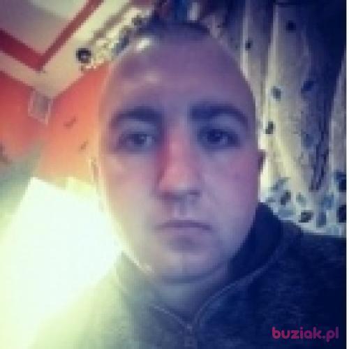lol2997, Mężczyzna, 41 lat, Błonie
