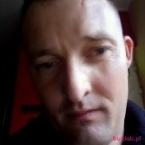 smerfedka, Mężczyzna, 42 lata, Słupca