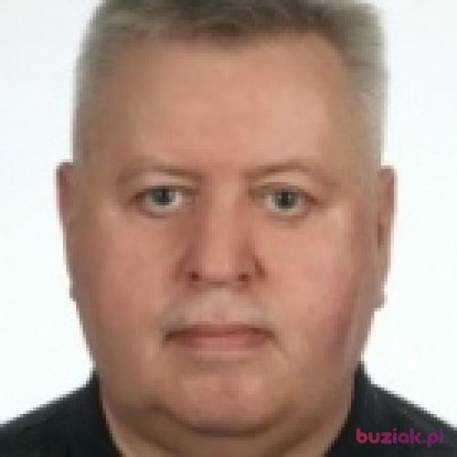 Leszeknow, Mężczyzna, 60 lat, Otwock