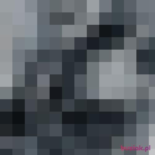 wiesio86, Male, 40 years, Turyngia
