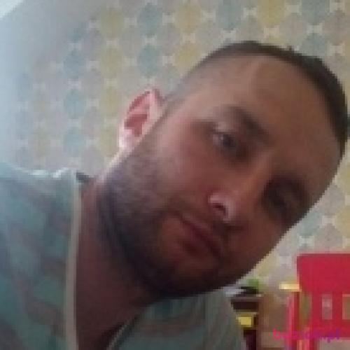mateson1, Male, 42 years, County Londonderry