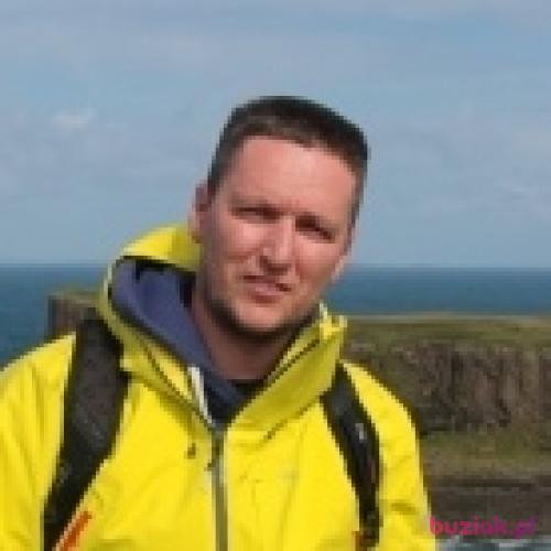 MorpheuTcz, Male, 46 years, Banbury