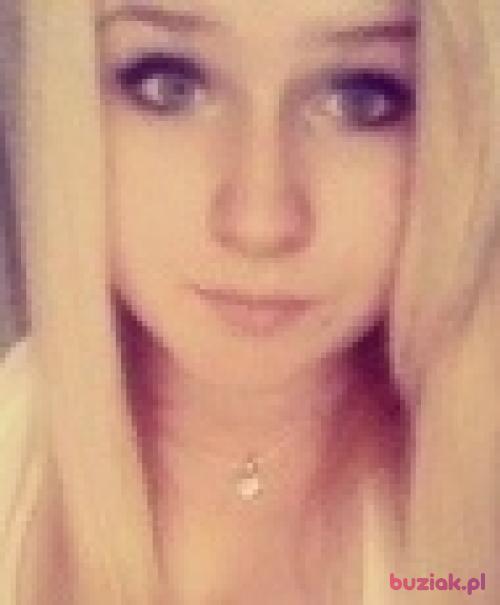 skorpionek123, Kobieta, 27 lat, Głogówek