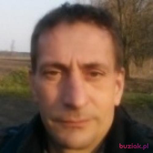 16037, Mężczyzna, 52 lata, Białobrzegi