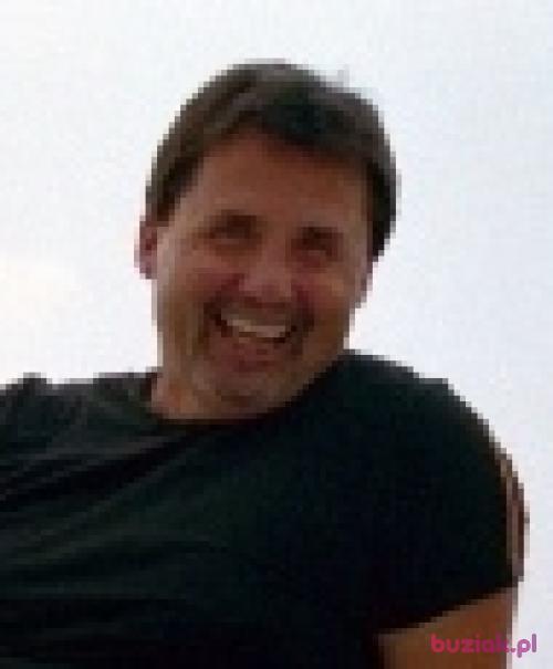 vlodus, Mężczyzna, 59 lat, Wednesfield
