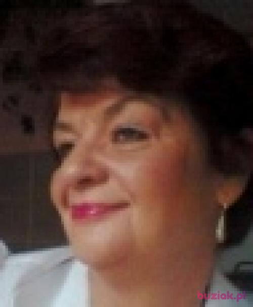 stenia2, Kobieta, 66 lat, Szczecin