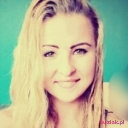 cukiereczek4, Kobieta, 29 lat, Koszalin