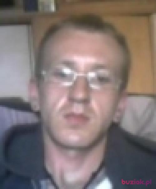 dawid16q, Mężczyzna, 37 lat, Kraków