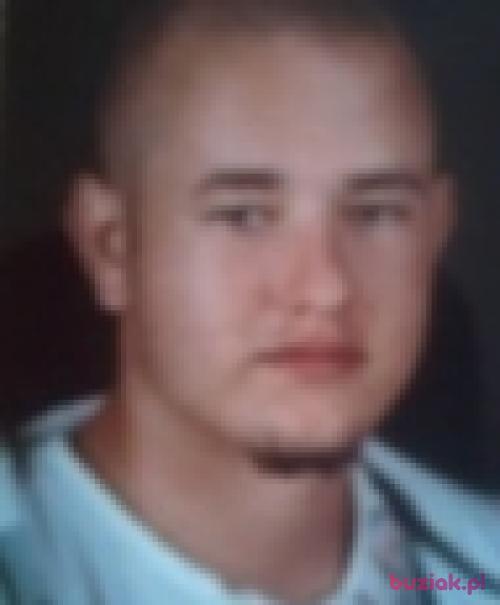 wojtas19937, Mężczyzna, 32 lata, Kwidzyn