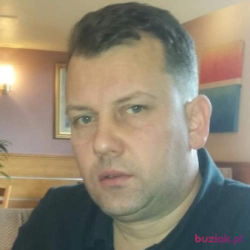 Rafal7876, Mężczyzna, 50 lat, Malbork