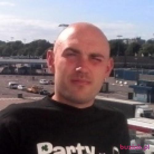 daniele30, Mężczyzna, 38 lat, podkarpackie