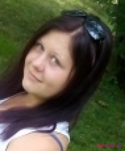 Alexi, Kobieta, 29 lat, Kętrzyn