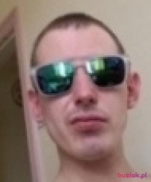 MarcinPie, Mężczyzna, 38 lat, Tiverton