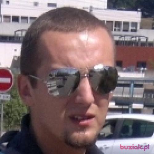 Carlosx, Mężczyzna, 41 lat, Rzeszów