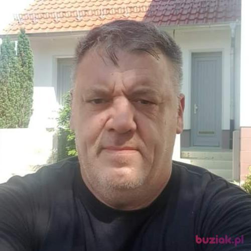 szlachetnywolny, Mężczyzna, 52 lata, Koszalin