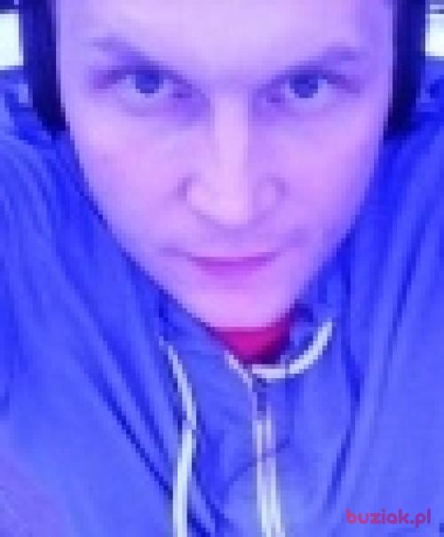 ObeliXX, Mężczyzna, 38 lat, Brabancja Północna