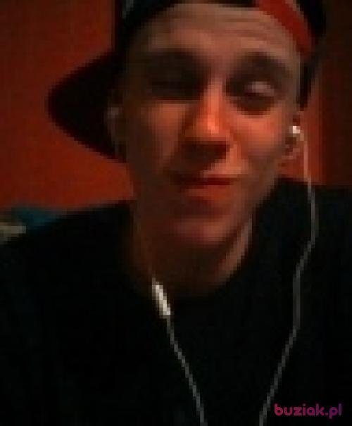 Pawepawe95, Male, 30 years, Rybnik