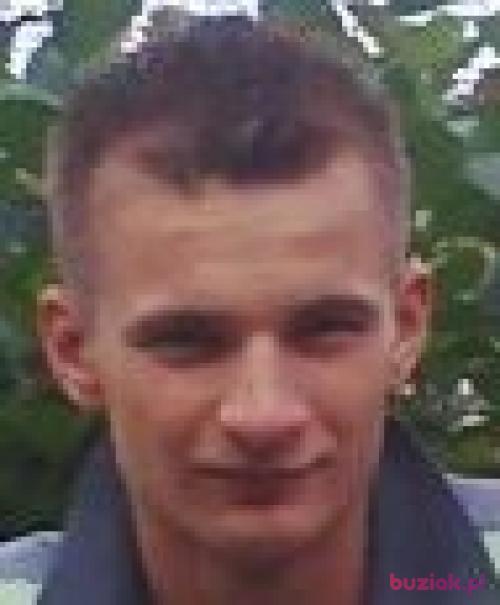 eminem1990, Mężczyzna, 36 lat, Kamień Pomorski