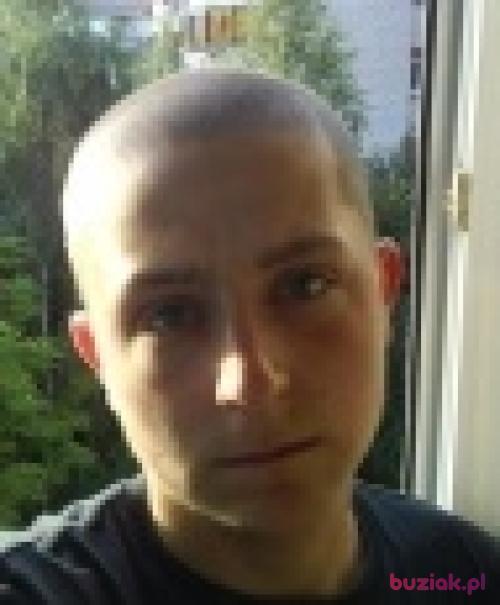 r0xereq, Male, 37 years, West Yorkshire