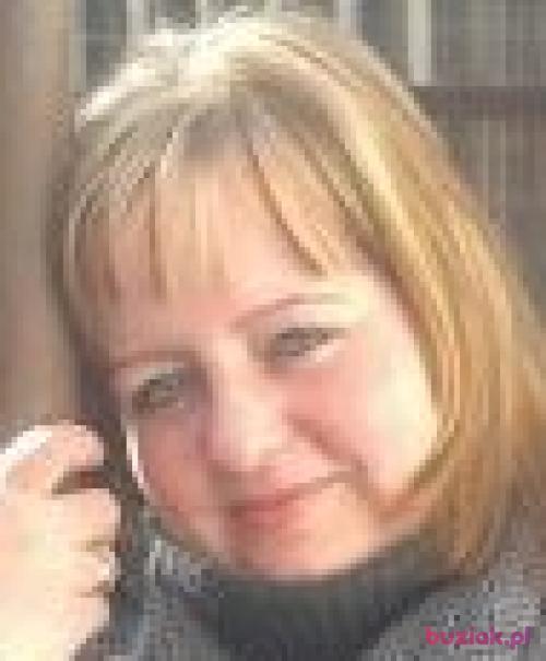 cpatrycjabobas, Kobieta, 46 lat, Świnoujście
