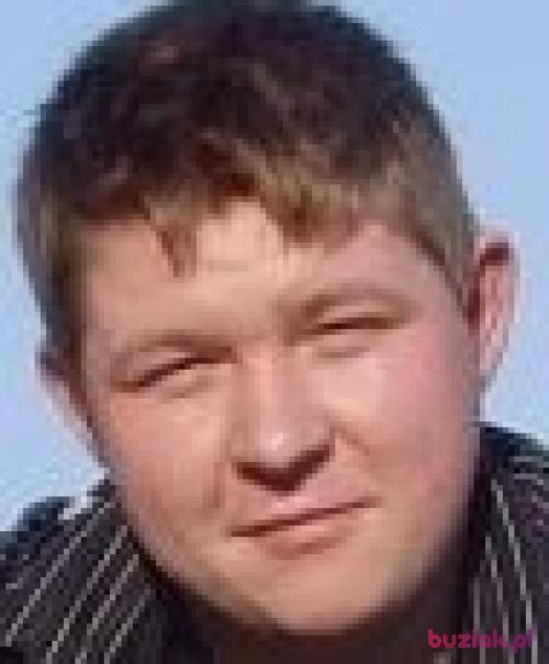vicoll, Mężczyzna, 34 lata, Biała Podlaska