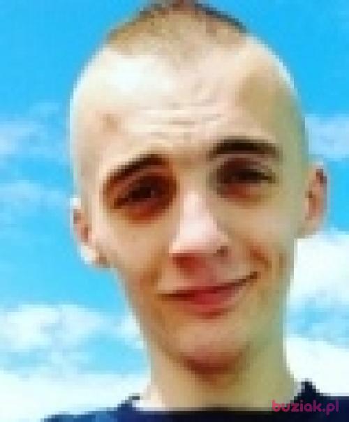 nedziu20, Mężczyzna, 31 lat, Koszalin