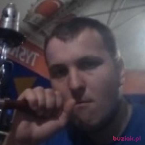 misadi, Mężczyzna, 34 lata, Gorzów Wielkopolski