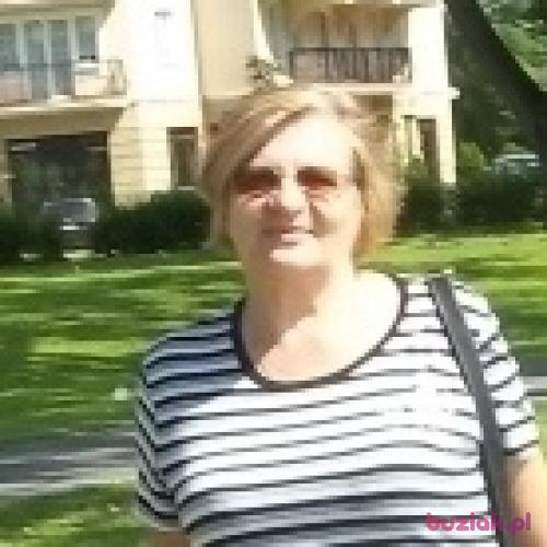 rownina, Kobieta, 72 lata, Ełk