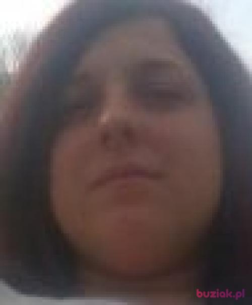 Nicole22, Kobieta, 33 lata, Gliwice