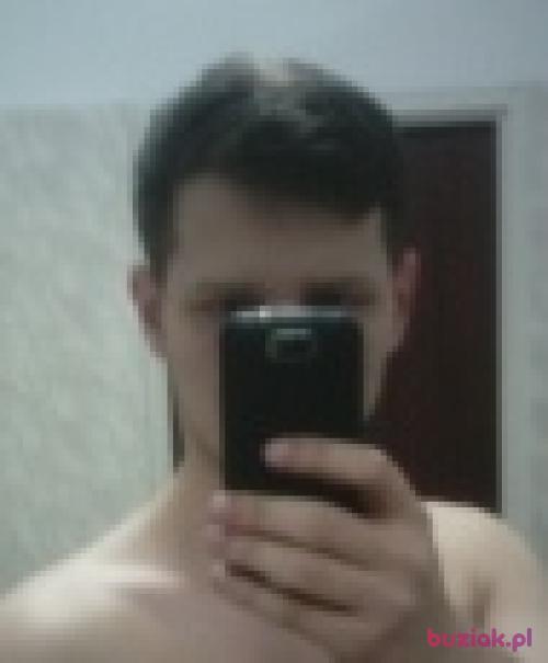 Vegus, Mężczyzna, 34 lata, Chorzów
