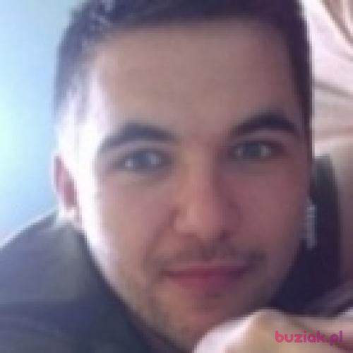 Szymonm97, Male, 29 years, Chociwel