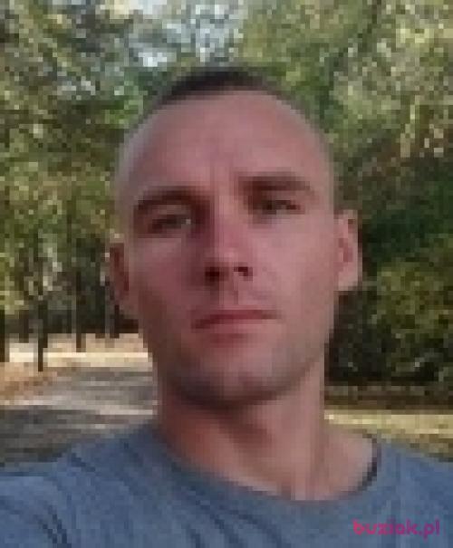 bartek70, Mężczyzna, 38 lat, Warszawa