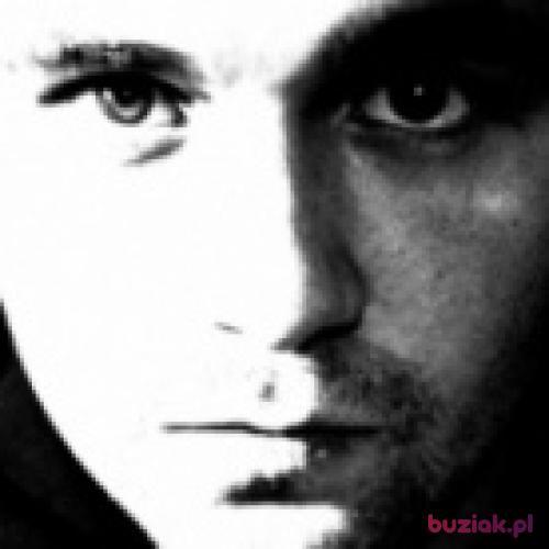 ukasz26, Mężczyzna, 35 lat, Busko-Zdrój