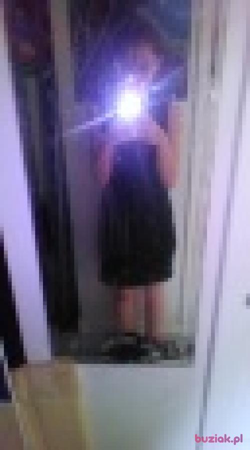 mona27, Kobieta, 36 lat, Edinburgh