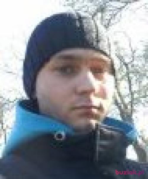 artur969, Mężczyzna, 34 lata, Łęczna