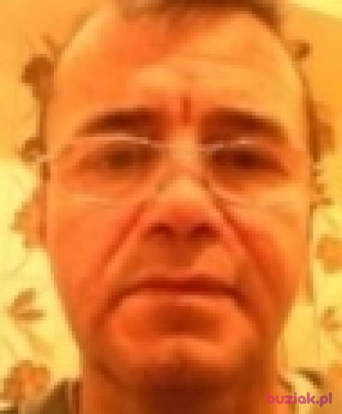 pajak45, Mężczyzna, 56 lat, Wrocław