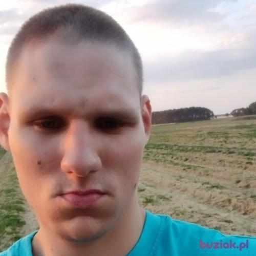 jaJakub1234abc, Mężczyzna, 31 lat, Wolsztyn