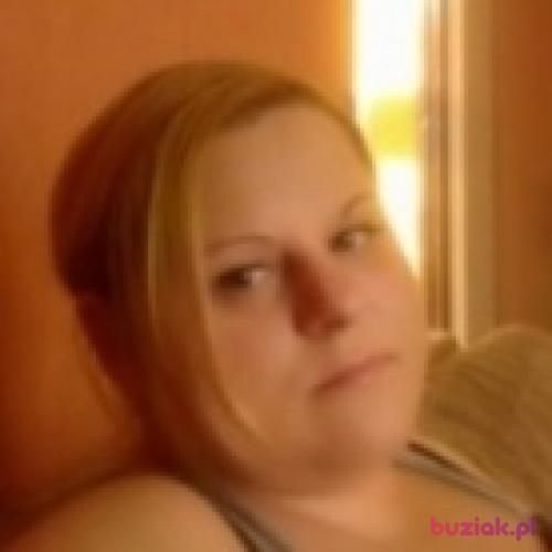 Monika3636, Kobieta, 44 lata, Ruda Śląska