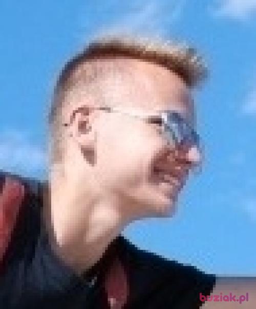 C4rloSPL, Mężczyzna, 27 lat, Kraków