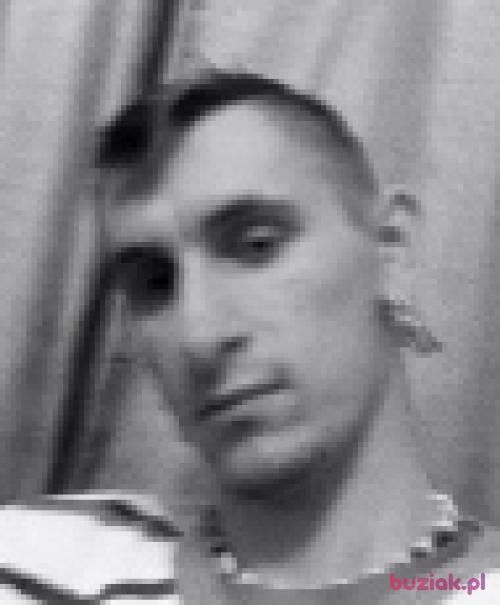 szymonek1990, Mężczyzna, 36 lat, Barlinek